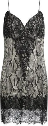 Balmain VESTITI - Vestiti midi su YOOX.COM