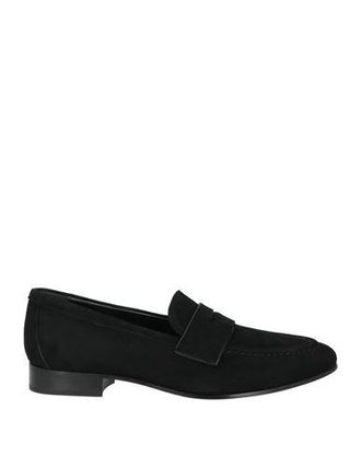 AGL FOOTWEAR - Loafers sur YOOX.COM
