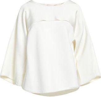 Liviana Conti PRENDAS DE PUNTO - Twin sets en YOOX.COM