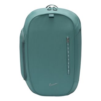 Nike 25L Sportswear Commute Backpack Mineral Slate Light Pumice FZ6128-382