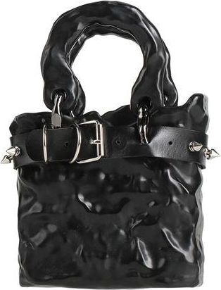 Ottolinger TASCHEN - Handtaschen auf YOOX.COM