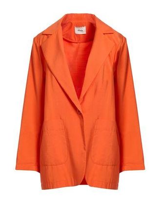 Dixie SUITS and CO-ORDS - Blazers sur YOOX.COM