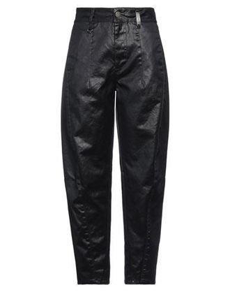 High BOTTOMWEAR - Pantaloni su YOOX.COM
