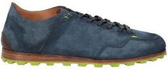 Fabi FOOTWEAR - Trainers on YOOX.COM