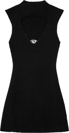 Diesel M Oloni Short