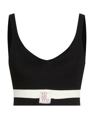 Kontatto TOPWEAR - Tops on YOOX.COM