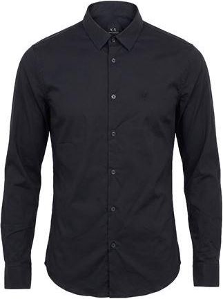 A|X Armani Exchange TOPWEAR - Shirts sur YOOX.COM
