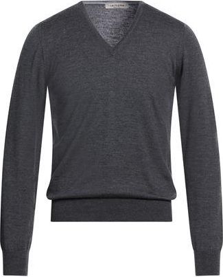 La Fileria STRICKWAREN - Pullover auf YOOX.COM