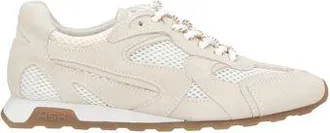 Ash SCHUHE - Sneakers auf YOOX.COM