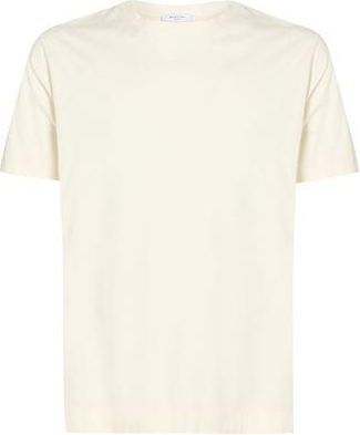 Boglioli TOPWEAR - T-shirts su YOOX.COM