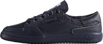 adidas Garwen SPZL Noel Gallagher BA7724