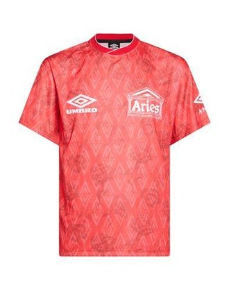 Aries TOPS - T-shirts auf YOOX.COM