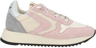 Valsport CALZATURE - Sneakers su YOOX.COM