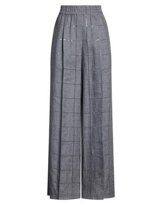 Brunello Cucinelli Pants