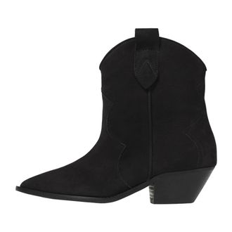 L37 Dames, Schoenen, Zwart, Maat: 41 EU