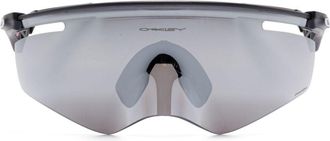 Oakley Occhiali da sole QNTM Kato - Nero