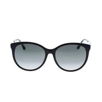 Gucci Gg0729 Sa Sonnenbrille