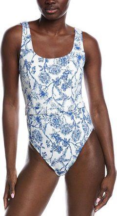 Hutch Fayra One-Piece