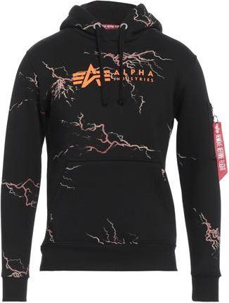 Alpha Industries TOPWEAR - Sweatshirts on YOOX.COM
