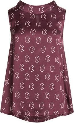 1-ONE TOPWEAR - Top su YOOX.COM