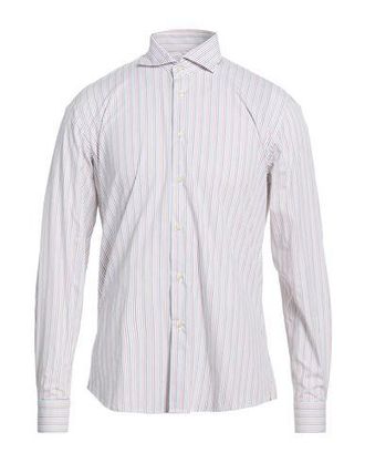 Liu Jo TOPS - Hemden auf YOOX.COM