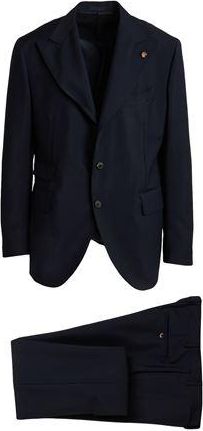 Gabriele Pasini COMPLETI E COORDINATI - Completi su YOOX.COM