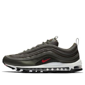 Nike Air Max 97 Sequoia BQ4567-300