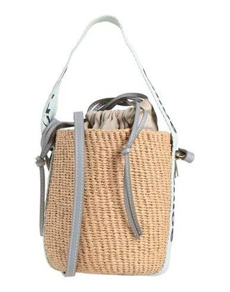 Chlo&eacute; BOLSOS - Bolsos con bandolera en YOOX.COM