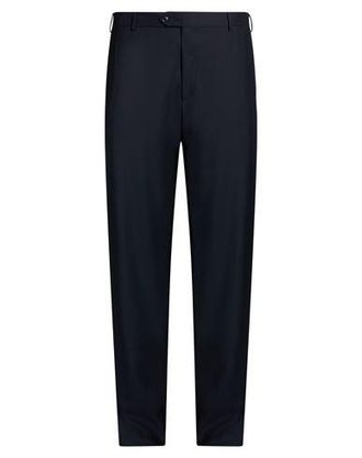 Corneliani PARTES DE ABAJO - Pantalones en YOOX.COM