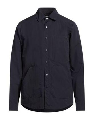 Palt&ograve; COATS & JACKETS - Jackets on YOOX.COM