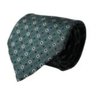 Dolce & Gabbana Uomo, Accessori, Verde, Taglia unica, new