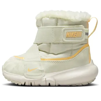 Nike (TD) Nike Flex Advance Boots Pale Ivory DD0303-100