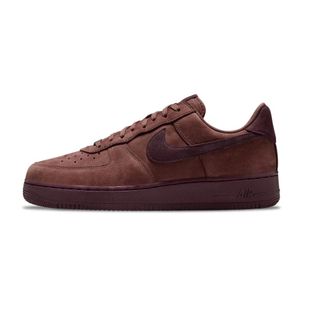 Nike Hombre, Deporte, Rojo, Talla: 47 1/2 EU