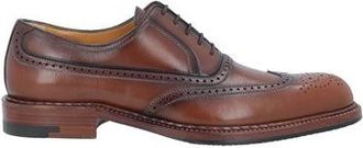 A.Testoni FOOTWEAR - Lace-up shoes sur YOOX.COM