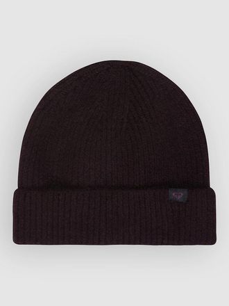 Roxy Wind Effect Muts rood