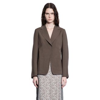 Fendi Jackets from $769.00 - on Stylight