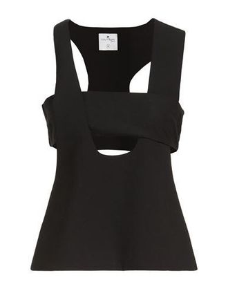 Courr&egrave;ges TOPS - Tops auf YOOX.COM