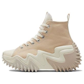 Converse Run Star Motion High Light Twine 171547C