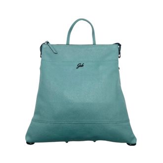 Gabs Mujer, Bolsos, Verde, Talla: ONE Size
