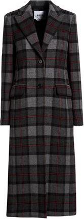 Msgm COATS & JACKETS - Coats on YOOX.COM