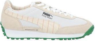 Porsche Design Sneakers