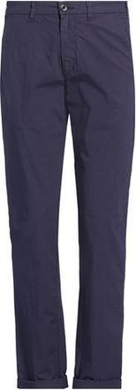 40weft PARTES DE ABAJO - Pantalones en YOOX.COM