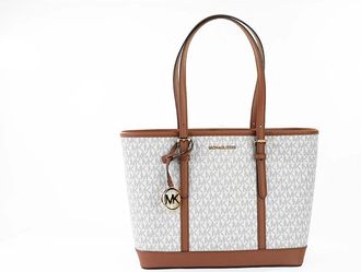 Michael Kors Handbags Purses sale up to 65 Stylight