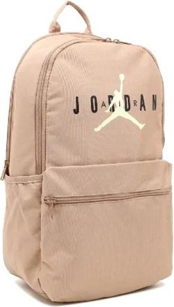 Nike Jordan Air Jordan Backpack Beige JD2413006AD-004