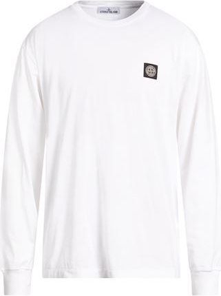 Stone Island CAMISETAS Y TOPS - Camisetas en YOOX.COM