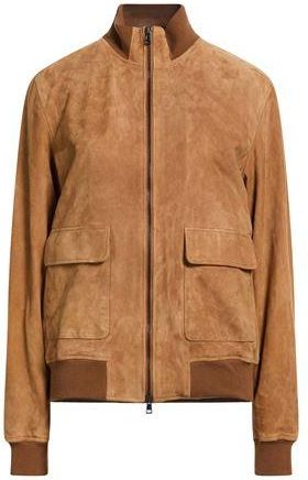 Montedoro Red BY SLOWEAR