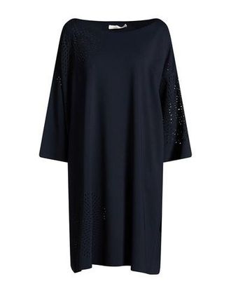 Liviana Conti Mini dresses