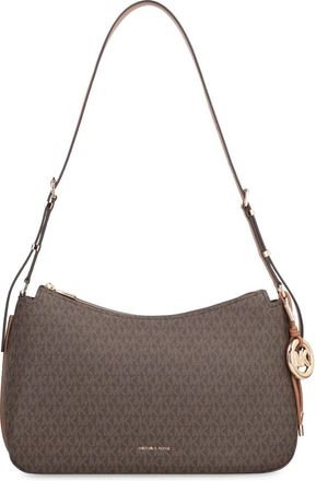 Michael Kors Donna, Borse, Marrone, Taglia unica, new