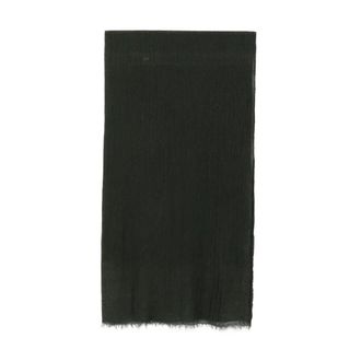 Destin Destin, unisex, Accessoires, Groen, Maat: ONE Size Wol