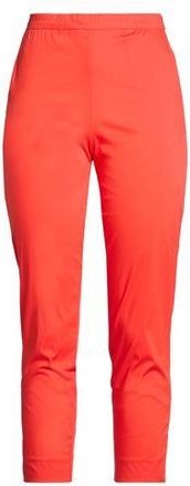 A.D.E.L.E. 1961 HOSEN & R&Ouml;CKE - Hosen auf YOOX.COM